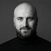 fotograf małopolska